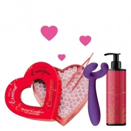 SpannendeValentijnPakket