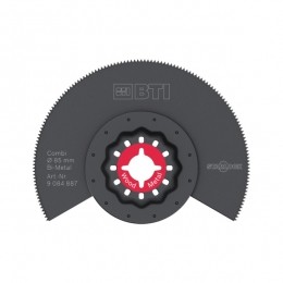 MultizaagSL134StarlockMultitoolSegmentzaagblad-HalveMaan-BIM-85Mm