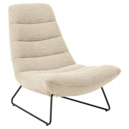 NADUVICollectionLoungestoelTenoro