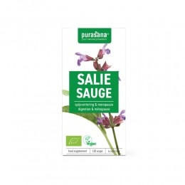 PurasanaSalie120vegacapsules