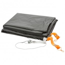 BigAgnes-FootprintFlyCreekUL2-Grondzeilasphalt