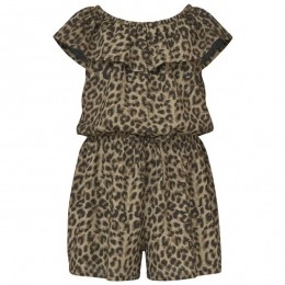 Nameitpeuterjumpsuit