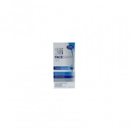 NeatFeat3BFaceSaver50gr