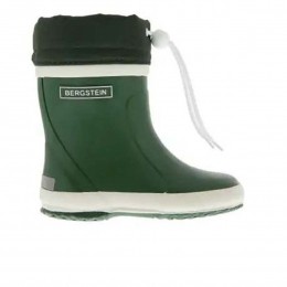 BergsteinWinterboot