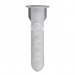TogglerAF6-100AlligatorPlugMetFlens-6X30mm100st