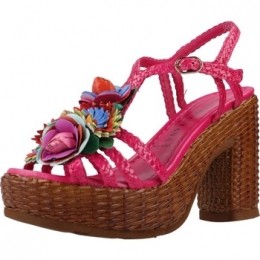 SandalenPonsQuintanaCANNES