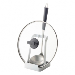 YamazakiKeukengereiStandaard-Tower-Wit