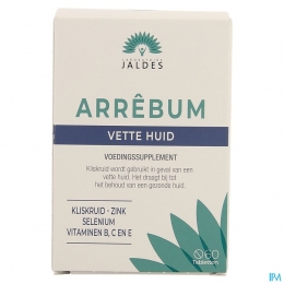 ArrebumTabl60