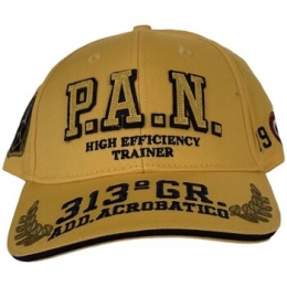 HoedAeronauticaMilitare232HA1154CT2859