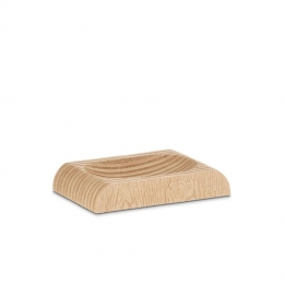 ZeepschaalmetHoutEffectBeige-KelaKaiu