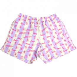 ZwembroekSuperb1982SPRBSW-1001