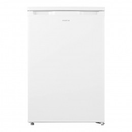 InventumKK55EXPTafelmodelkoelkastzondervriesvakWit