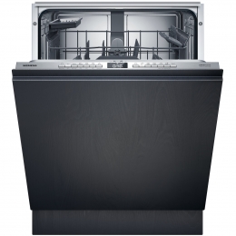 SiemensSN63EX23BEextraKlasseVaatwasser