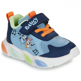 LageSneakersGarvalin251856-A008