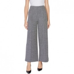 HarembroekIchiIHKATEJACQUARD20121602