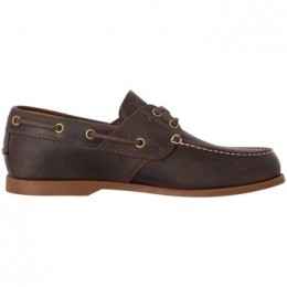 BootschoenenTimberlandCedarBaylerenbootschoenen