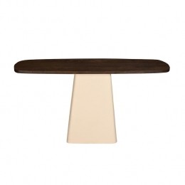 BrixMarron140cm