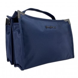 GrardBrinardDuotoilettasblauw