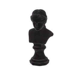 DecoratiefbeeldEvaFurnilux