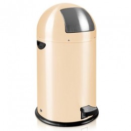EKOKickcan33L
