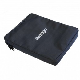 Vango-SkyStorage10PocketOrganisermaatOneSizesmoke