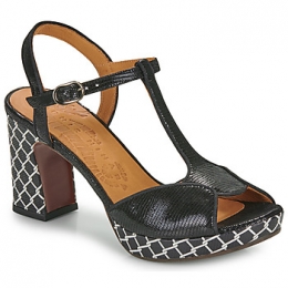 SandalenChieMiharaKEDUNI