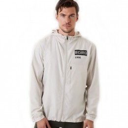 BjrnBorgSthlmWindJacket