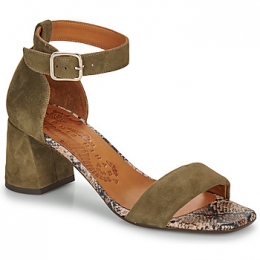 SandalenChieMiharaRYAN