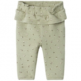 Nameitbabybroek