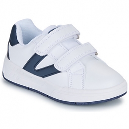 LageSneakersBEPPI2208790-WHITE-NAVY
