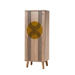 SchoenenkastVegasKaluneDesign