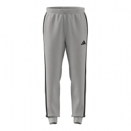 AdidasEssentials3-stripesJogingroek