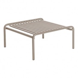 Week-endsalontafel60x69Dune