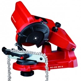 EinhellGC-CS85EKettingslijper-85W-108mm