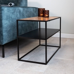 NachtkastjeValerieDimehouse