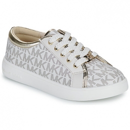LageSneakersMICHAELMichaelKorsJEMRALLEY