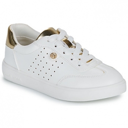 LageSneakersMICHAELMichaelKorsJEMSCOTTY