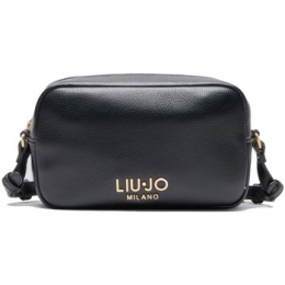 TasLiuJoECSSCAMERACASE