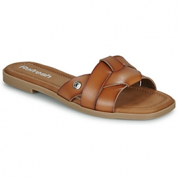 SlippersRefresh171551