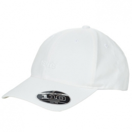 PetLevisHEADLINELOGOFLEXFITCAP