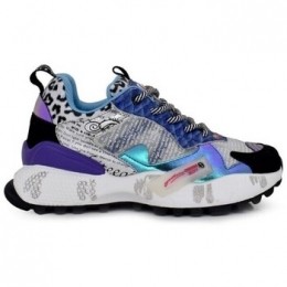 SneakersExShoes19V036