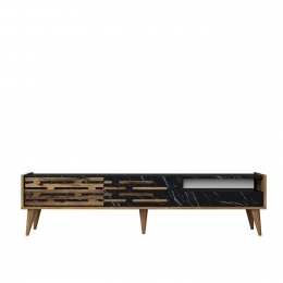TV-meubelValensiyaKaluneDesign