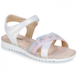 SandalenBEPPI2203930-BRANCO