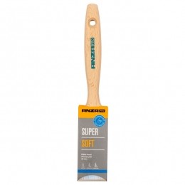 AnzaProSuperSoftFL15