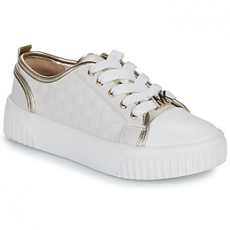 LageSneakersMICHAELMichaelKorsSUMMERALINEII