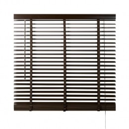 JaloezieHoutBruin-Hout-140x180x5cmBxHxD