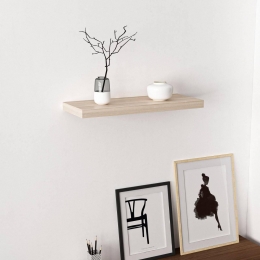 WandplankGizliKaluneDesign