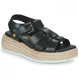 EspadrillesBettyLondonCAMELIA