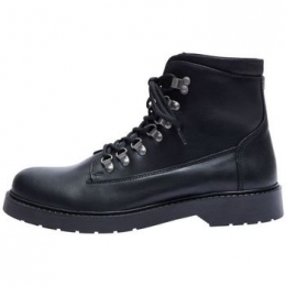 LaarzenSelected16085955MADS-BLACK