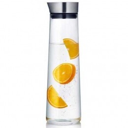 KrumbleKarafglas15L